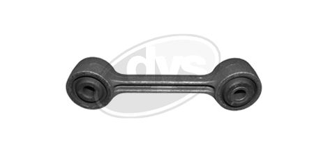 Drążek / wspornik, stabilizator DYS 30-56433