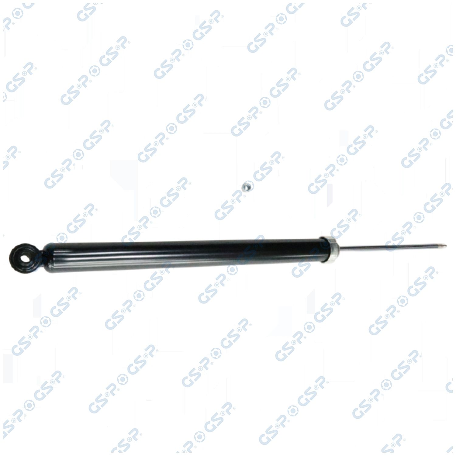 amortizor GSP 32111540