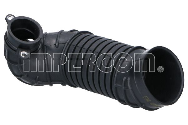 Palnie, filtru de aer ORIGINAL IMPERIUM 225824