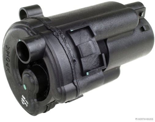 filtru combustibil HERTH+BUSS JAKOPARTS J1330512