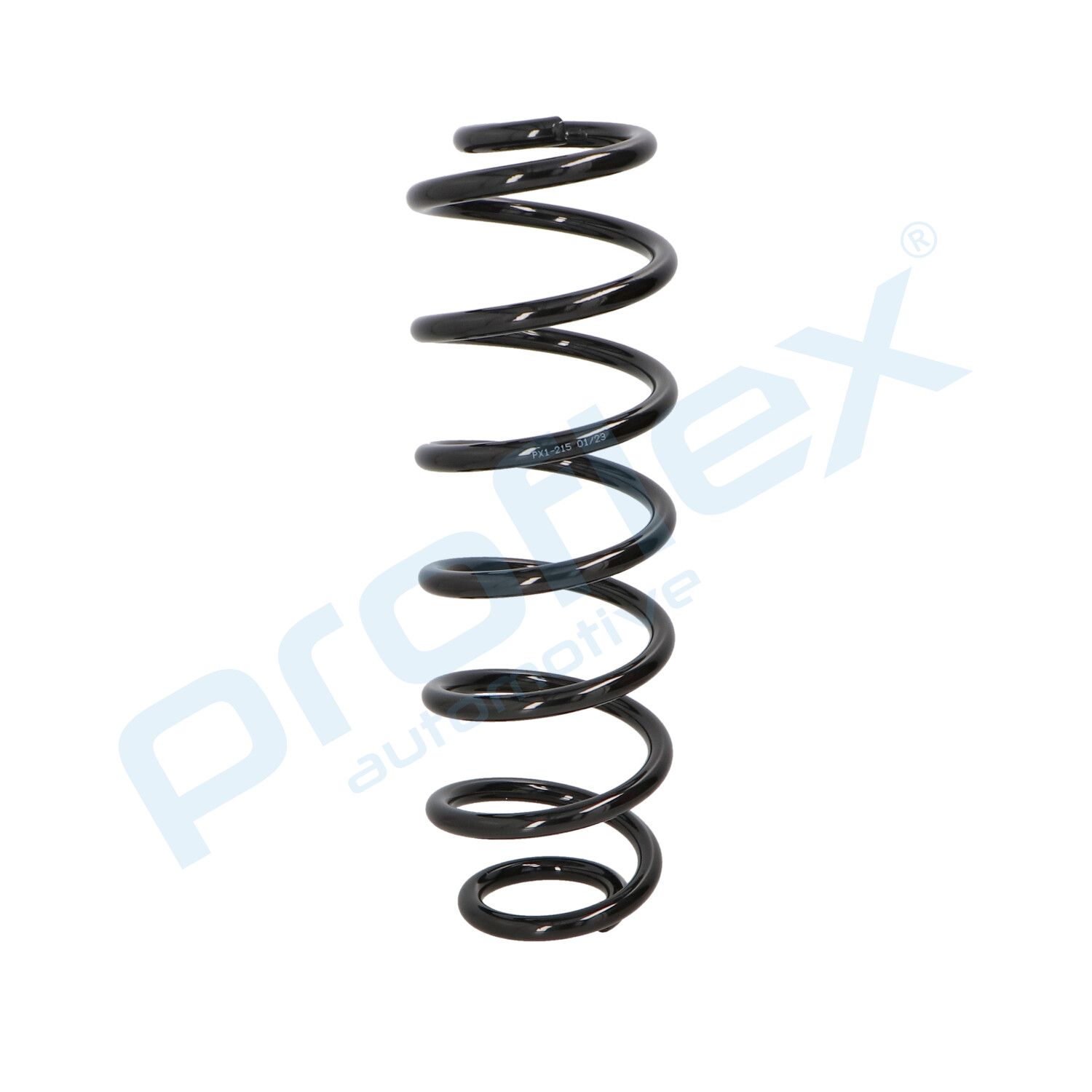 spyruoklė PX10215 PROFLEX AUTOMOTIVE