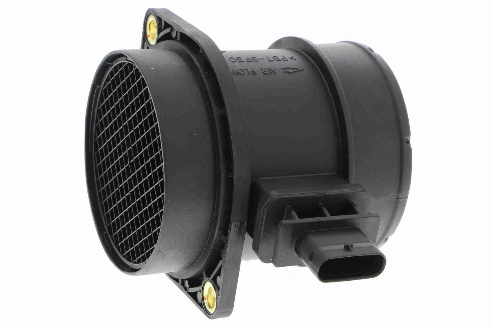 Débitmètre de masse d'air
