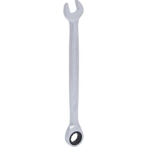 Cheie cu clichet combinata KS TOOLS 503.4211