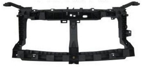 Acoperire fata MTR 12106276