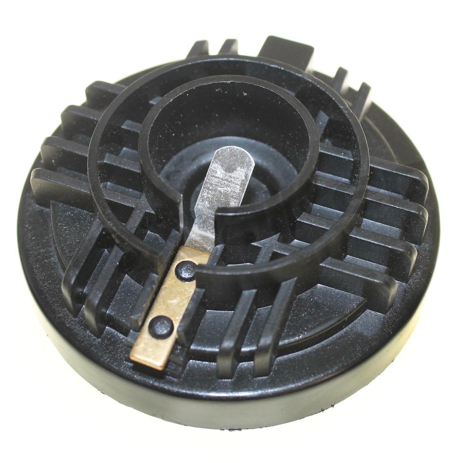 Palec rozdzielacza zapłonu WALKER PRODUCTS 926-1011