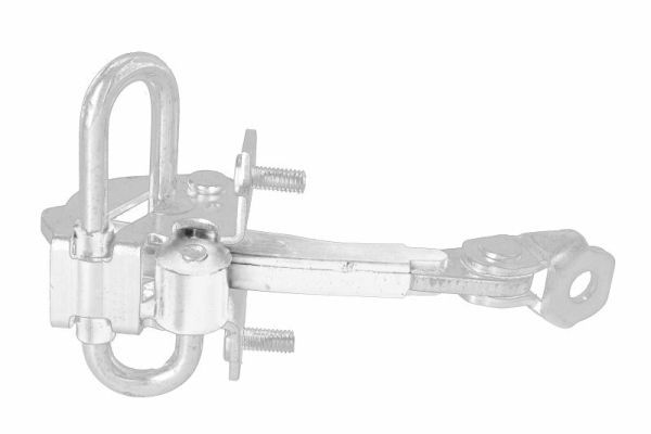 Fixare usa PACOL IVE-DH-003