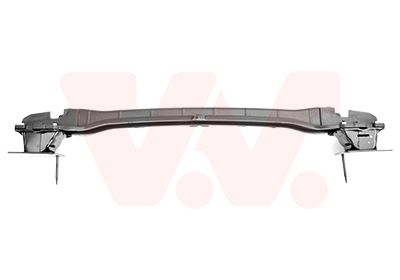 suport,tampon VAN WEZEL 8259530