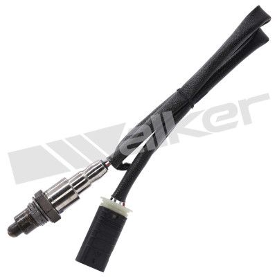 Sonda lambda WALKER PRODUCTS 250-241272