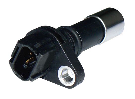 Senzor impulsuri, arbore cotit METZGER 0902191