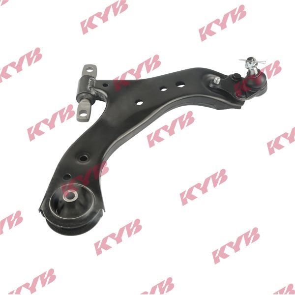 Brat, suspensie roata KYB KSC5992