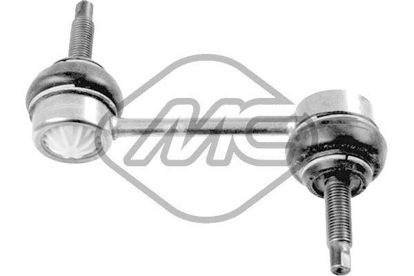 Drążek / wspornik, stabilizator METALCAUCHO 05908