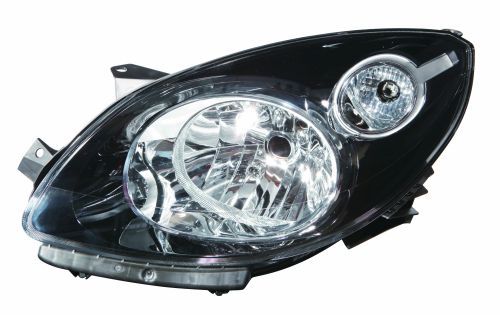 Reflektor ABAKUS 551-1173L-LDEM2