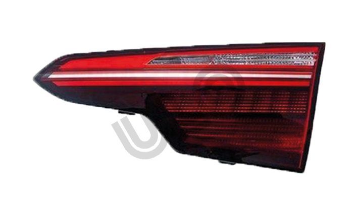 Lampa spate ULO 147573201