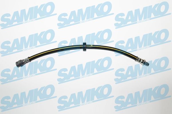 Levně Brzdová hadice SAMKO 6T48644