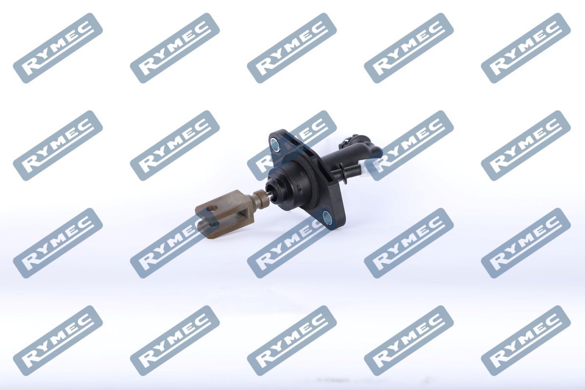 Pompa centrala, ambreiaj RYMEC CMC4102530