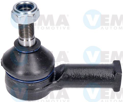 Końcówka drążka kierowniczego poprzecznego VEMA 16072