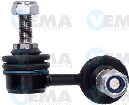 Drążek / wspornik, stabilizator VEMA 26116