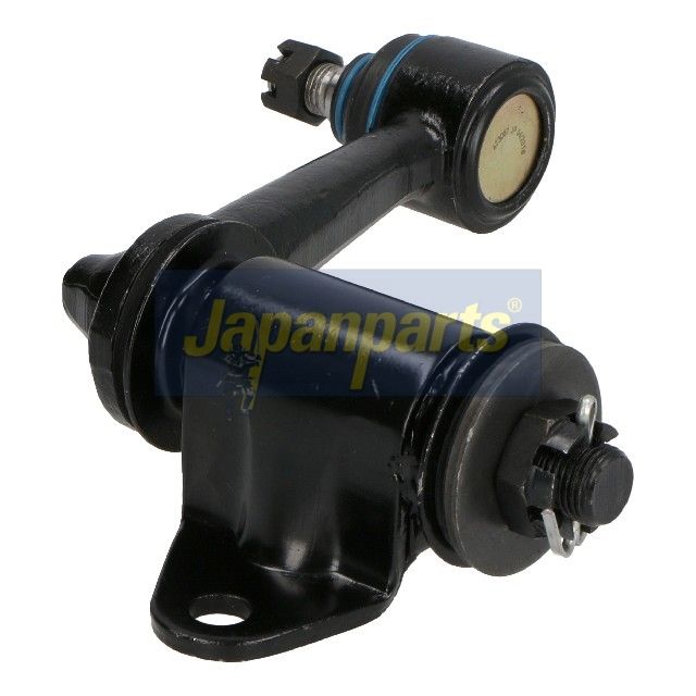 Levně Předlohová páka řízení JAPANPARTS ID-316