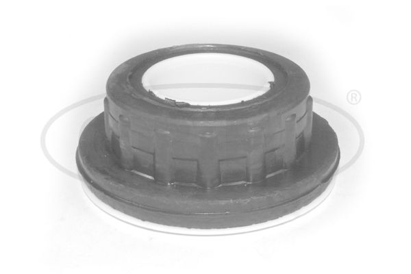 Łożyskowanie, wahacz CORTECO 49398269