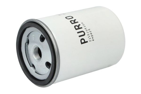 filtru combustibil PURRO PUR-HF0099