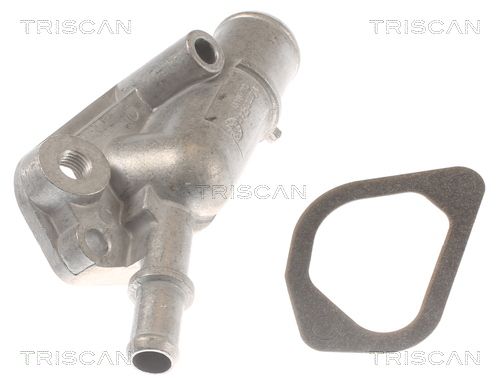 Termostat, środek chłodzący TRISCAN 8620 18688