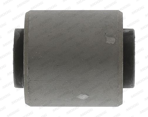 Łożyskowanie, wahacz MOOG BM-SB-15527
