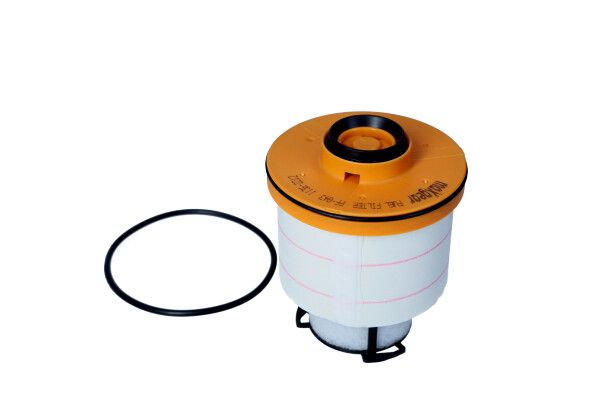 Palivový filter MAXGEAR 26-2288