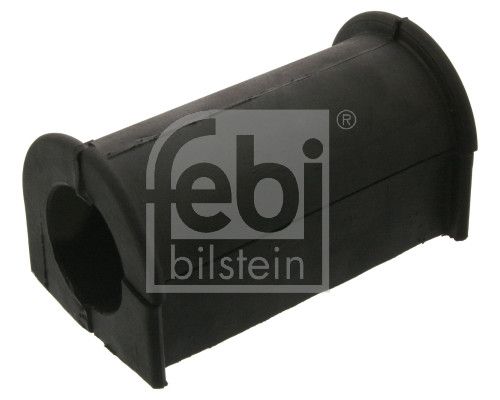 Bucsa, bara stabilizatoare FEBI BILSTEIN 04342