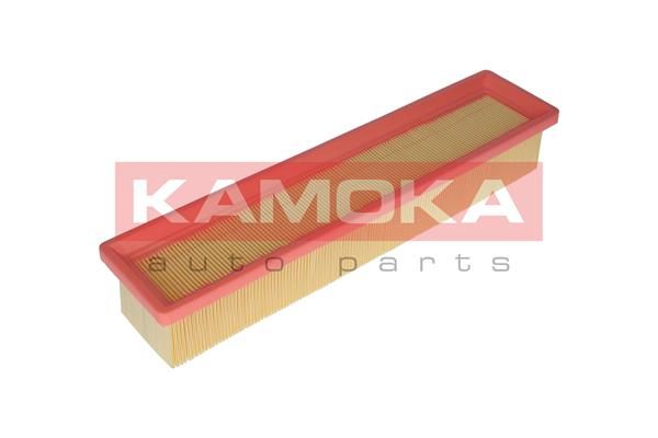 Vzduchový filter KAMOKA F229101