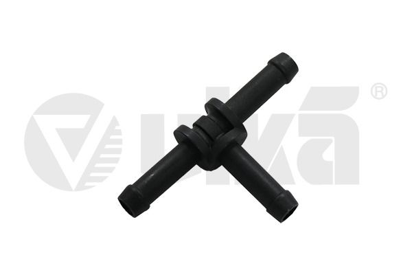 Kołnierz płynu chłodzącego VIKA 16930460401