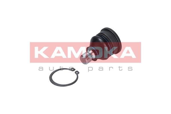 Pivot KAMOKA 9040181