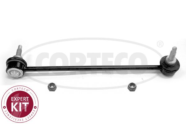 Drążek / wspornik, stabilizator CORTECO 49398745