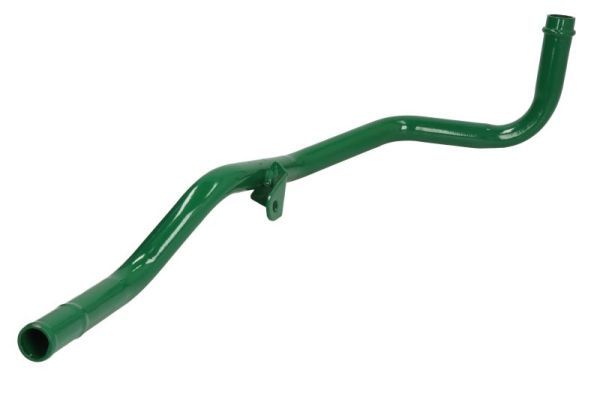 Teava de legatura, conducte de racire THERMOTEC DWVO0006TT