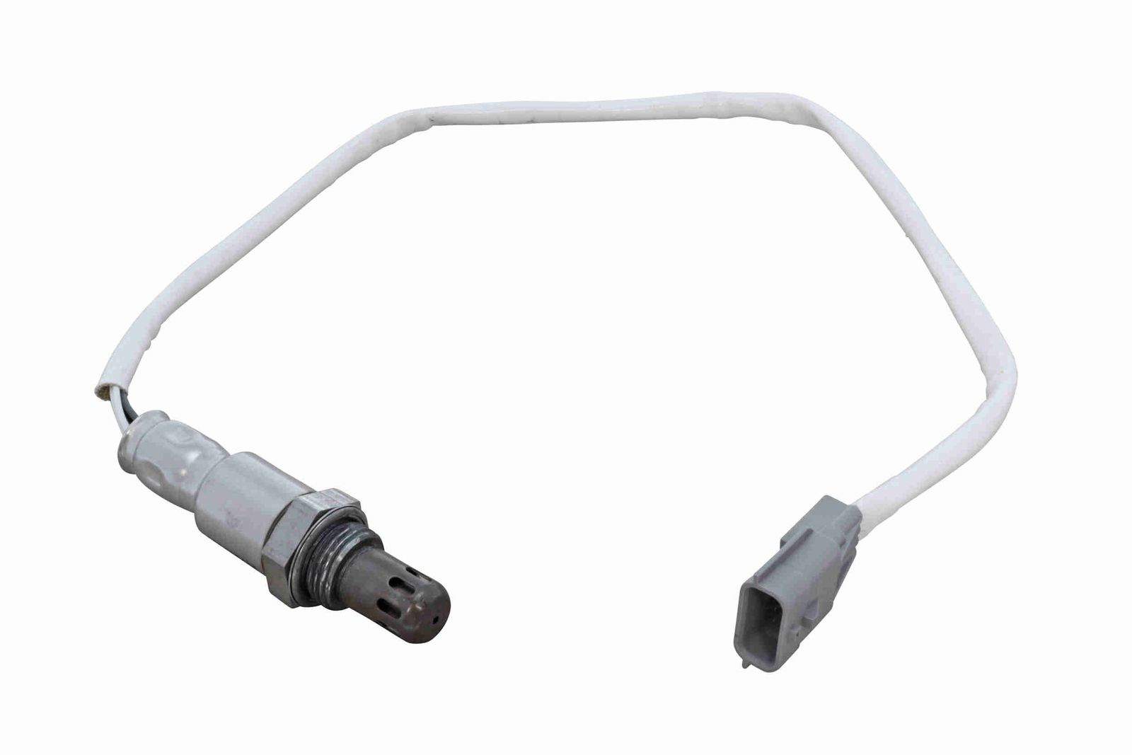 Sonda lambda VEMO V46-76-0031
