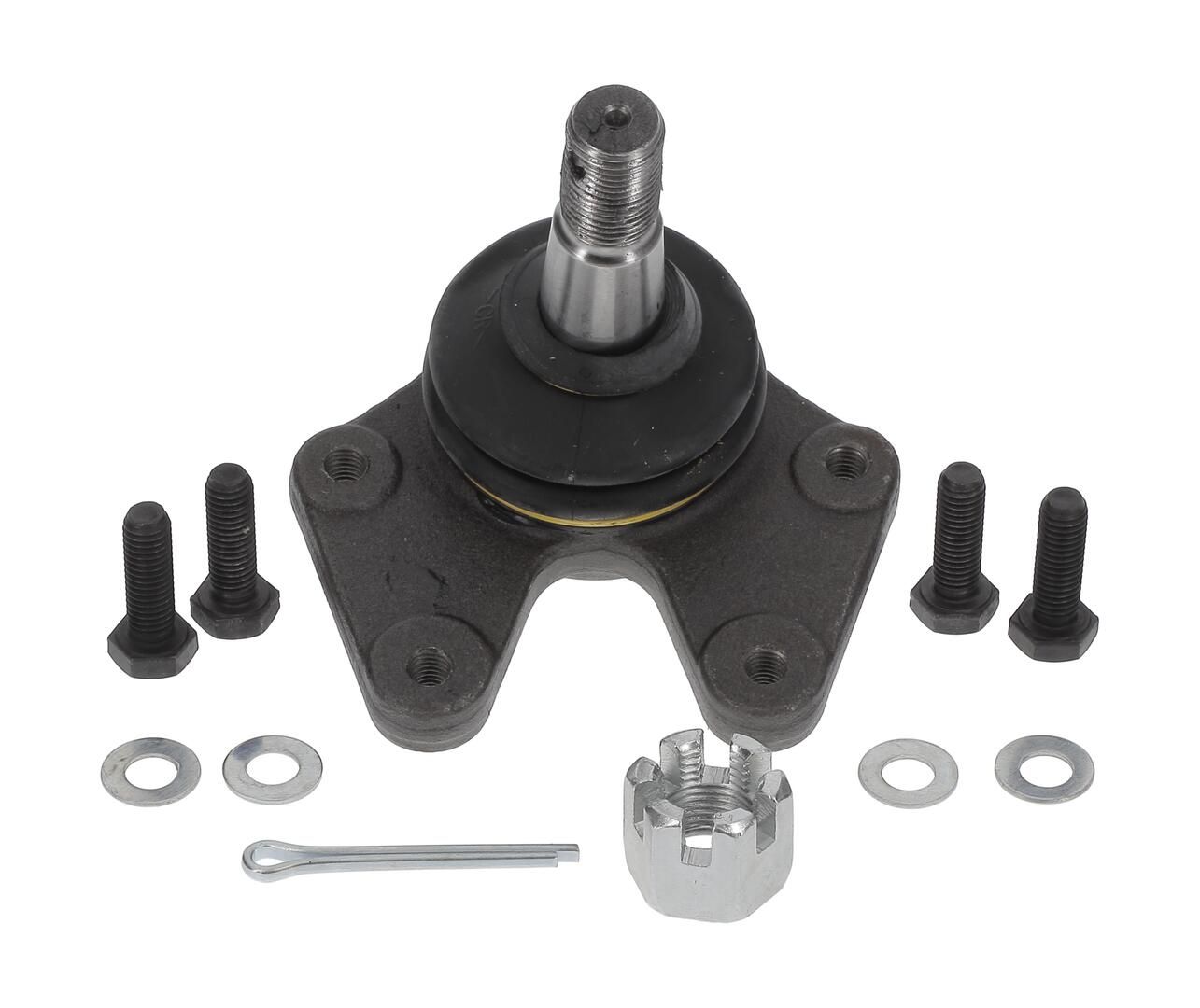 Pivot MOOG MD-BJ-1618