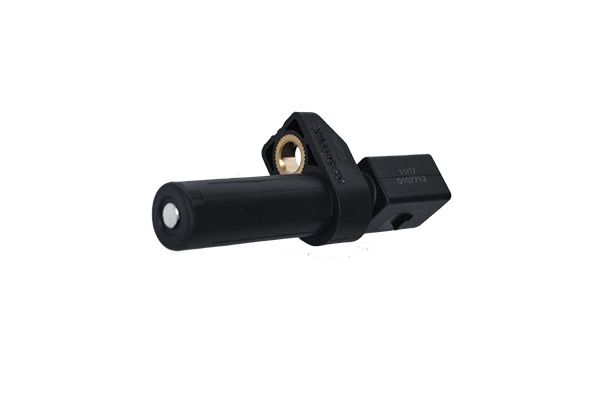 ASAM AUTOMOTIVE 74151