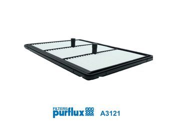 Filtru aer PURFLUX A3121