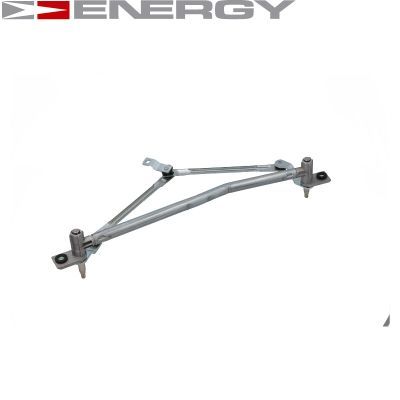 Levně Tyčoví stěračů ENERGY MW0025