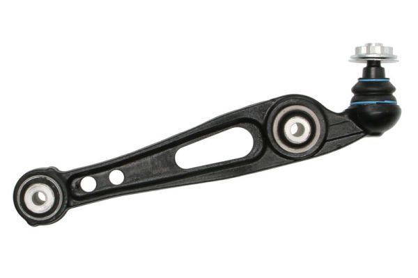 Brat, suspensie roata REINHOCH RH04-5078
