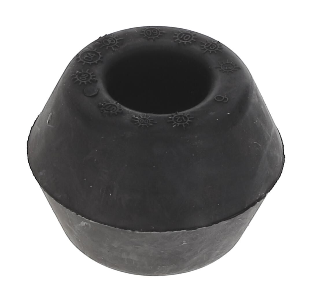 suport,trapez MOOG ME-SB-4536