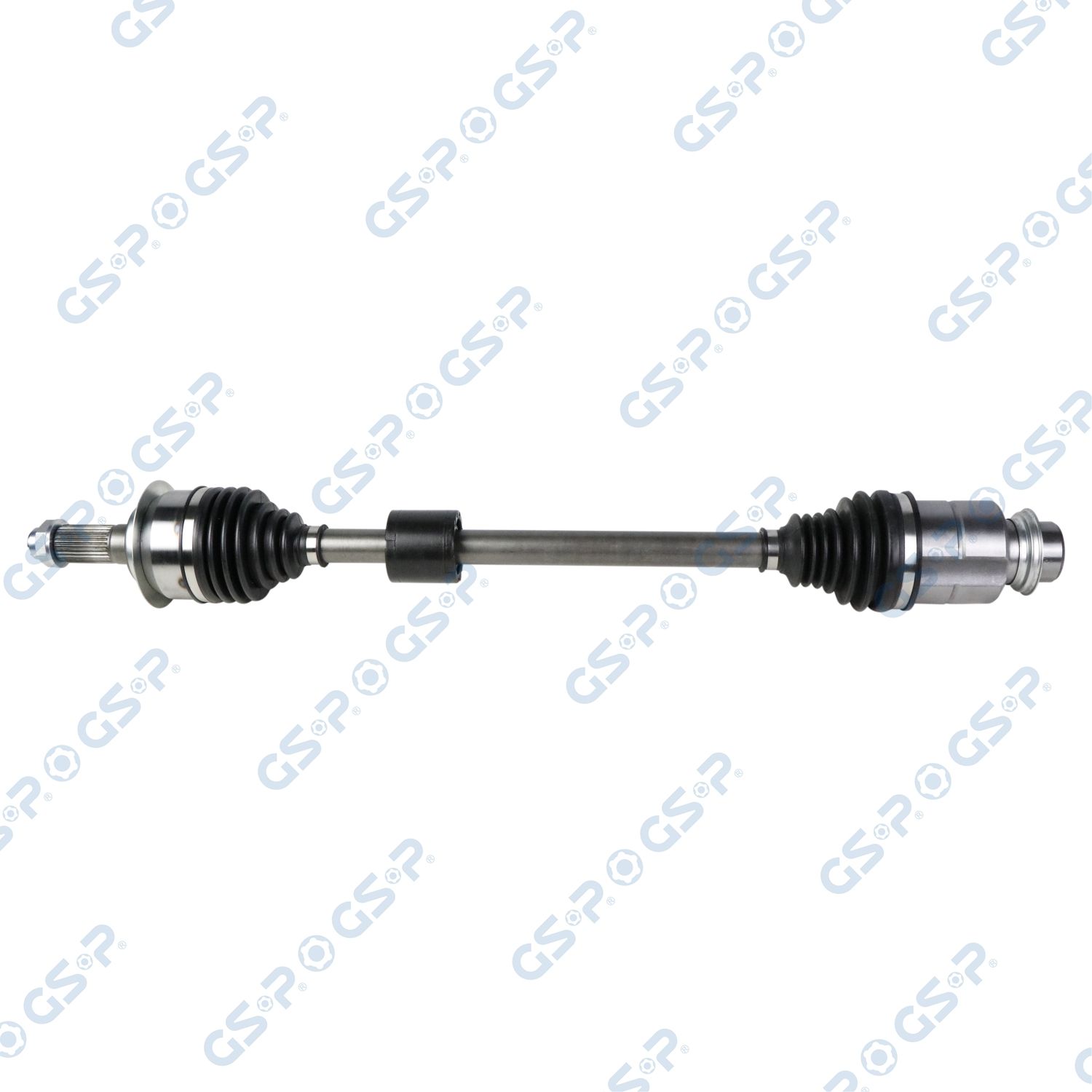 Planetara GSP 257276