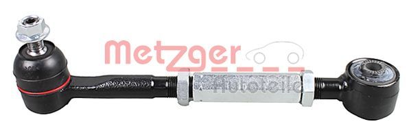 Brat/bieleta, suspensie roata METZGER 53072909