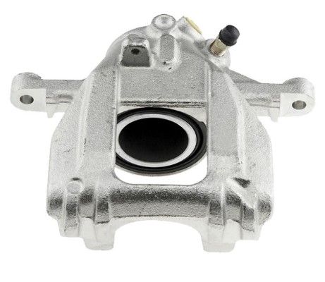 Etrier frana MTR 12195291