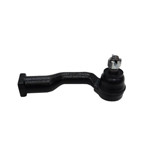 Cap de bara CTR CE0360L