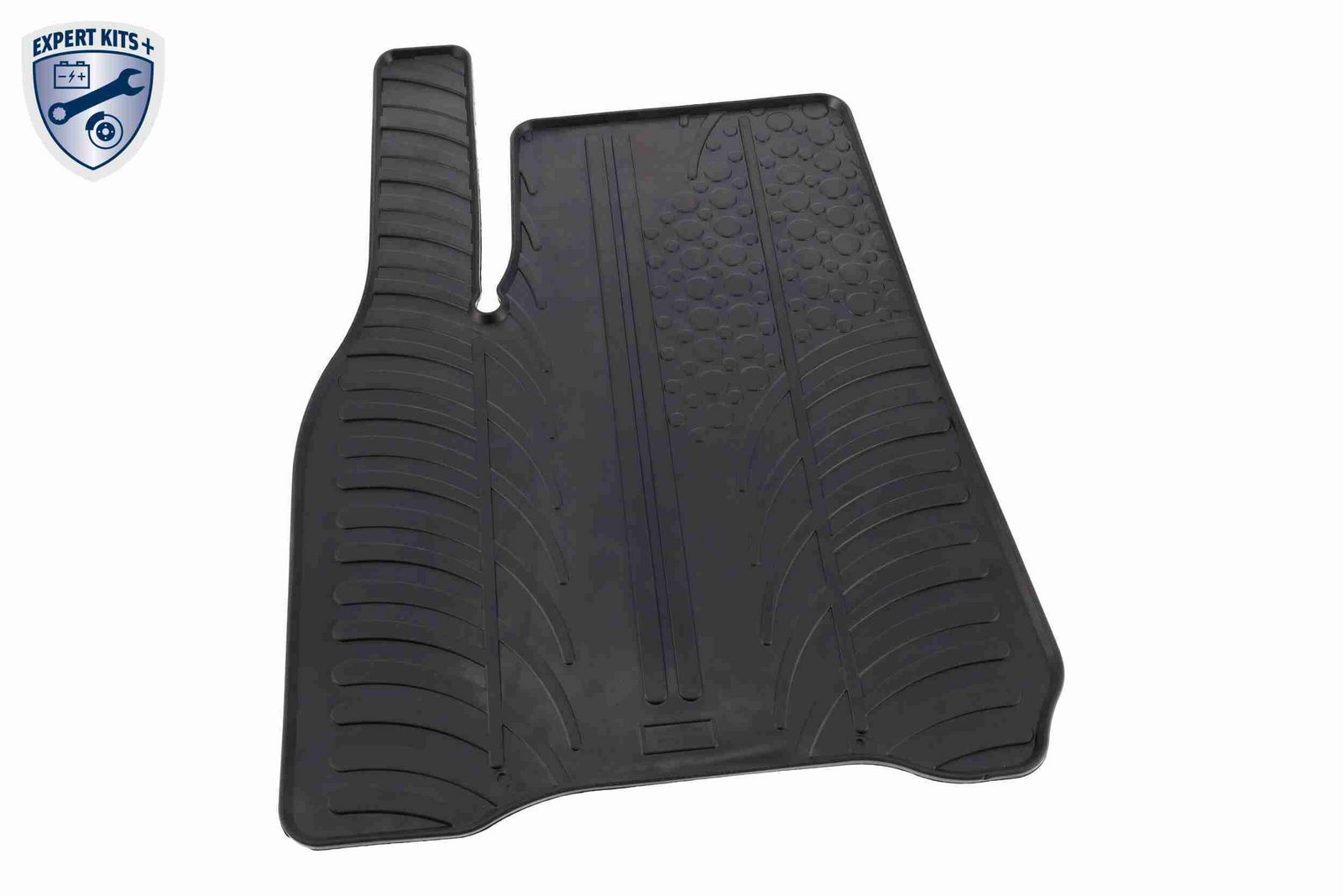 Jeu de tapis de sol