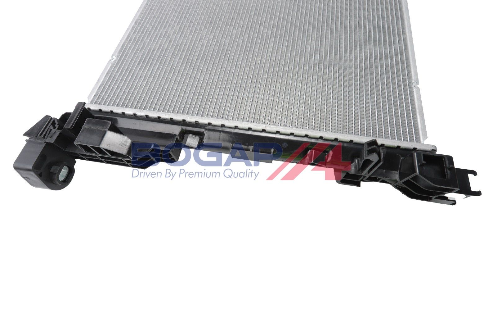 Levně Originál OEM 214104966R