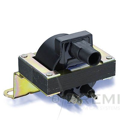 Cewka zapłonowa BREMI 11895