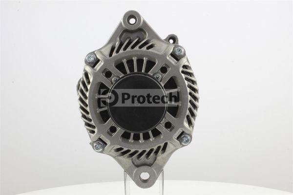 Alternator PROTECH IR6080