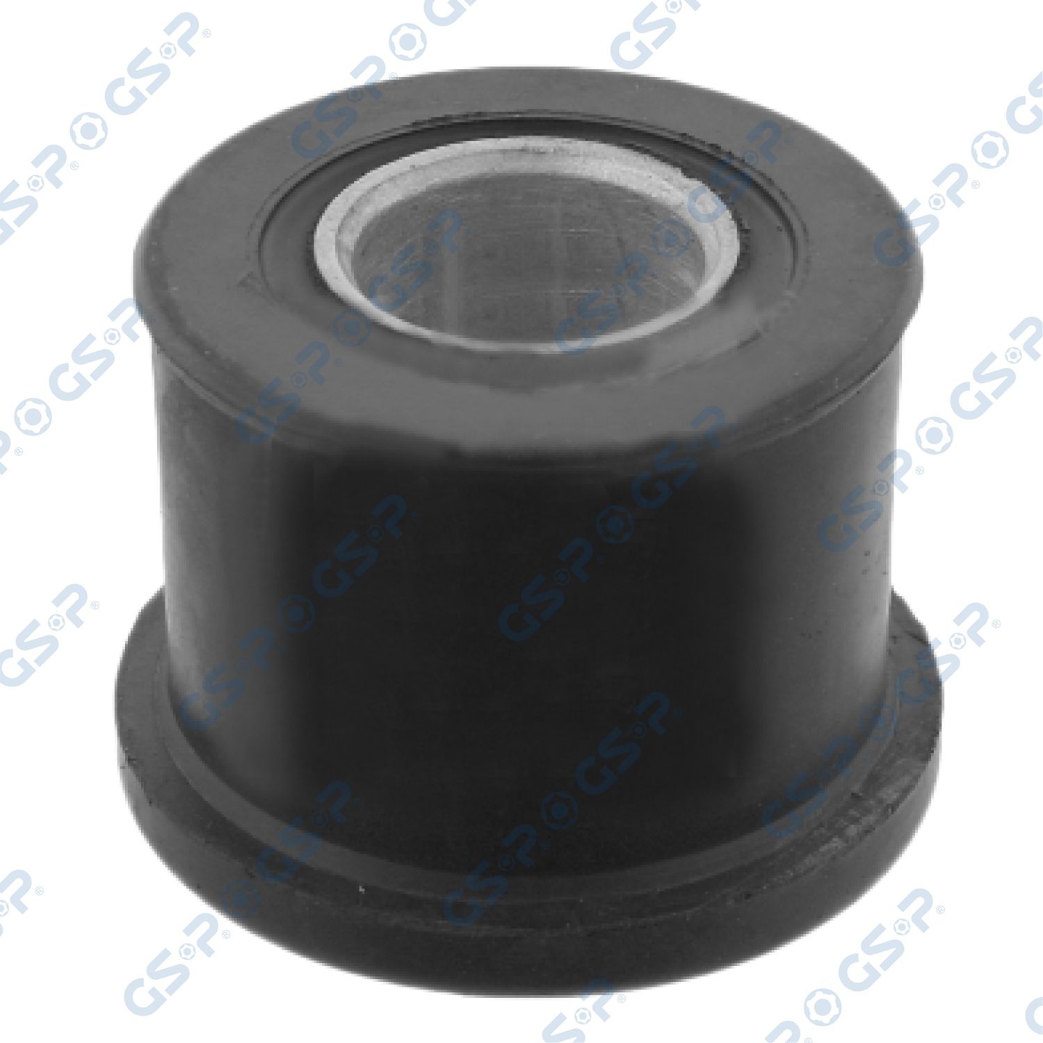 suport,trapez GSP 512648