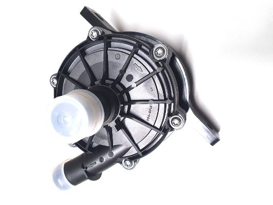 pompa de apa,instalatia de incalzire independenta HEPU AP8326